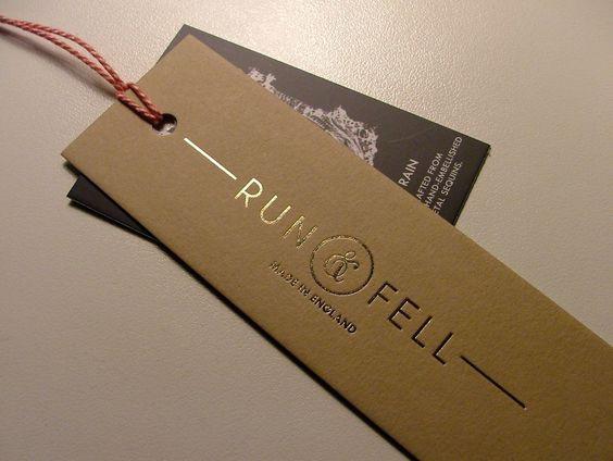 PAPER HANG TAGS 7 